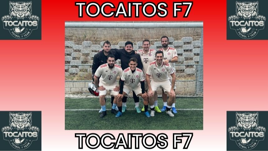 EN LUCHA POR EL LIDERATO. ZONA SUR DIARIO 2ª DIVISIÓN